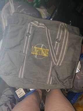 Thirty One Tote